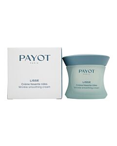 Payot Lisse Wrinkle Smoothing Cream 50ml | Maznun Fashion