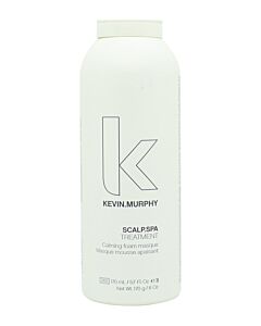 Kevin Murphy SCALP.SPA Calming Foam Masque 170ml | Maznun Fashion