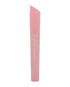 Lumene Nordic Berry Length & Volume Mascara 8ml - Black | Maznun Fashion