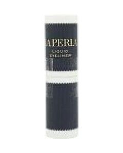 La Perla Liquid Eyeliner - True Blue - 4.5ml-N6475214 | Maznun Fashion