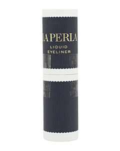 La Perla Liquid Eyeliner - True Blue - 4.5ml | Maznun Fashion