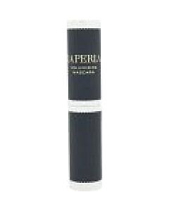 La Perla Volumizing Mascara - #103 - Bright Blue - 7.2ml-Z549432 | Maznun Fashion