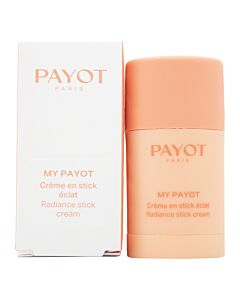 Payot My Payot Radiance Stick Cream 25g | Maznun Fashion