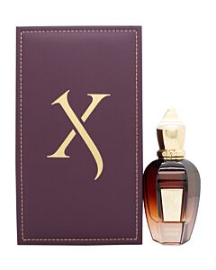 Xerjoff Oud Stars Zafar Eau de Parfum 50ml Spray | Maznun Fashion