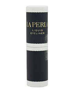 La Perla Liquid Eyeliner - Deep Red - 4.5ml | Maznun Fashion