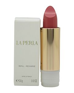 La Perla Petal Lips Lip Balm - #202 - 3.5g - Refill | Maznun Fashion