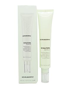 Kevin Murphy SCALP.SPA Serum 45ml | Maznun Fashion