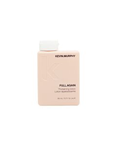 Kevin Murphy Full Again Thickening Lotion 150ml - For Fine Hair | Maznun Fashion