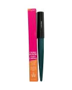 Lancôme Ombre Hypnose Kajal Eyeliner 1.5g - 02 Cubic Blue-L924620 | Maznun Fashion