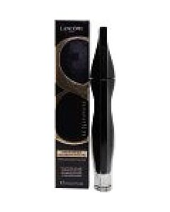 Lancôme Le 8 Hypnose Mascara 8ml - 01 Noir-N8934212 | Maznun Fashion