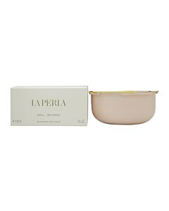 La Perla Nourishing Body Balm 150ml Refill-V941976 | Maznun Fashion