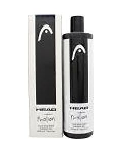 Head Motion Shower Gel 400ml-B946482 | Maznun Fashion