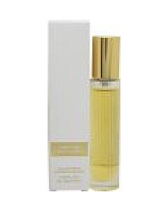 Tom Ford Costa Azzurra Eau de Parfum 10ml Spray-D1696114 | Maznun Fashion