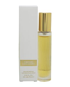 Tom Ford Costa Azzurra Eau de Parfum 10ml Spray | Maznun Fashion