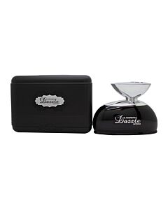 Al Haramain Dazzle Intense Eau de Parfum 100ml Spray | Maznun Fashion