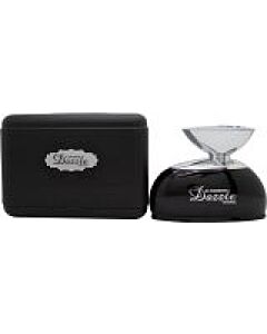 Al Haramain Dazzle Intense Eau de Parfum 100ml Spray-N5909213 | Maznun Fashion