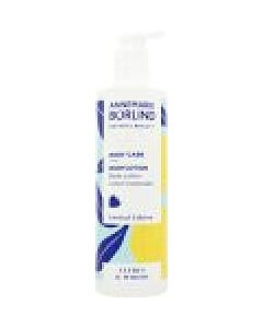 Annemarie Börlind Body Lotion 400ml-B376488 | Maznun Fashion