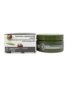 La Chinata Intensive Regeneration Cream 250ml-B896388 | Maznun Fashion
