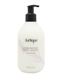Jurlique Calming Lavender Body Lotion 300ml-N011297 | Maznun Fashion