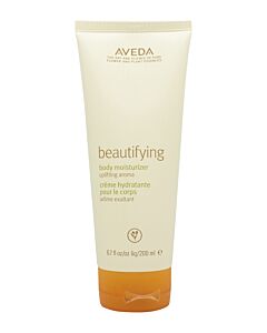 Aveda Beautifying Body Moisturizer 200ml-T574251 | Maznun Fashion