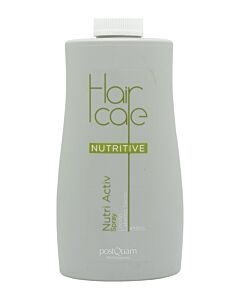 PostQuam Nutritive Nutri Activ Spray Lotion 200ml | Maznun Fashion