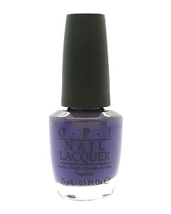 OPI Nordic Collection Nail Polish 15ml - Do You Have this Colour in Stock-holm? | Maznun Fashion