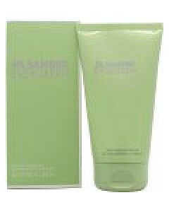 Jil Sander Evergreen Shower Gel 150ml-O64912 | Maznun Fashion