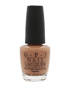 OPI Nordic Collection Nail Polish 15ml - Going My Way Or Norway? | Maznun Fashion