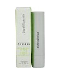 bareMinerals Ageless Phyto-Retinol Lip Balm 3.3g-V361782 | Maznun Fashion