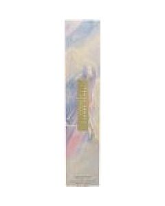 Fenty Beauty Make-Up Cheek Hugging Bronzer Brush - 1-N7339214 | Maznun Fashion