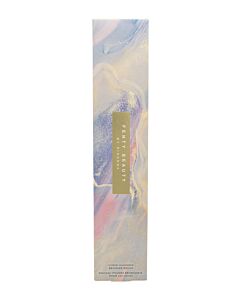 Fenty Beauty Make-Up Cheek Hugging Bronzer Brush - 1 | Maznun Fashion