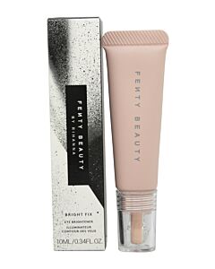 Fenty Beauty Bright Fix Eye Brightener Concealer 10ml - 08 Deep Melon | Maznun Fashion