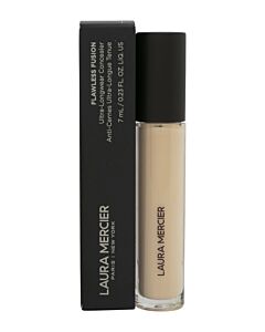 Laura Mercier Flawless Fusion Ultra-Longwear Concealer 7ml - 1W-T194264 | Maznun Fashion