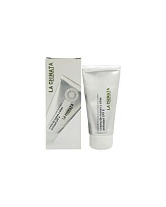 La Chinata Anti-Aging Hand Cream SPF8 50ml-F001051 | Maznun Fashion