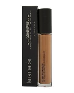 Laura Mercier Flawless Fusion Ultra-Longwear Concealer 7ml - 6N | Maznun Fashion