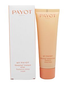 Payot My Payot Sleep & Glow Masque 50ml | Maznun Fashion