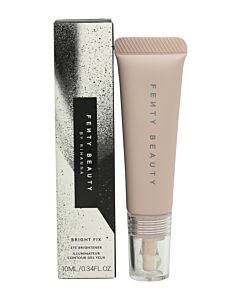 Fenty Beauty Bright Fix Eye Brightener Concealer 10ml - 03 Seashell | Maznun Fashion