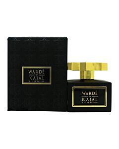 Kajal Warde Eau de Parfum 100ml Spray | Maznun Fashion