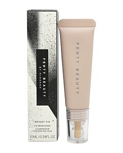 Fenty Beauty Bright Fix Eye Brightener Concealer 10ml - 10 Honey | Maznun Fashion