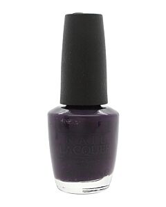 OPI Nordic Collection Nail Polish 15ml - Viking In Vinter Vonderland | Maznun Fashion