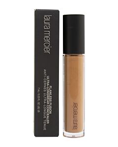 Laura Mercier Flawless Fusion Ultra-Longwear Concealer 7ml - 5N | Maznun Fashion
