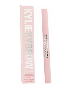 Kylie Cosmetics Kylie Kybrow Highlighter 0.75g - 1 Light Shimmer | Maznun Fashion