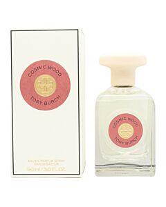 Tory Burch Cosmic Wood Eau de Parfum 90ml Spray-D7726108 | Maznun Fashion