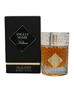 By Kilian Angels' Share Eau de Parfum 100ml Spray | Maznun Fashion