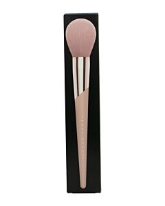 Fenty Beauty Powder Puff Setting Brush 170 - 1 Piece | Maznun Fashion