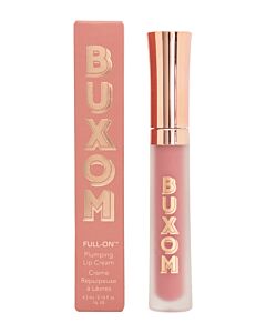 Buxom Full-On Plumping Lip Cream 4.2ml - Negroni | Maznun Fashion