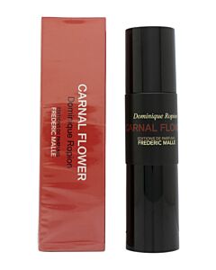 Frédéric Malle Carnal Flower Eau de Parfum 30ml Spray | Maznun Fashion