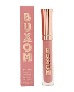 Buxom Full-On Plumping Lip Polish - Whitney 4.4ml | Maznun Fashion