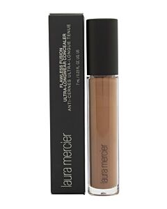 Laura Mercier Flawless Fusion Ultra-Longwear Concealer 7ml - 6W | Maznun Fashion