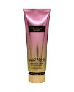 Victoria's Secret Velvet Petals Body Lotion 236ml-Q143306 | Maznun Fashion